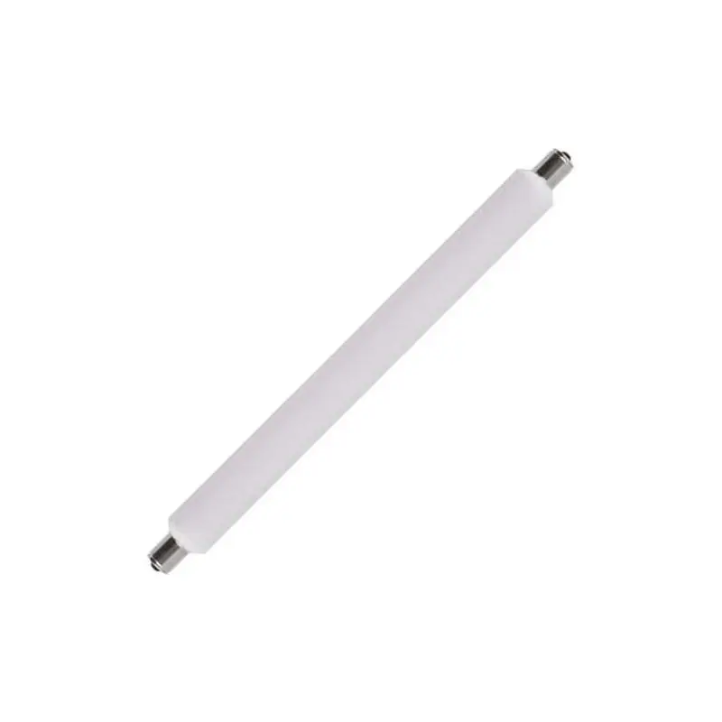 Venta Final SPL | Lámpara LED | Accesorio S15s | Lámpara de tubo | 284mm | 5W