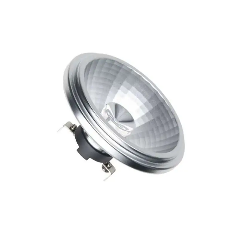 Más Vendido SPL | Bombilla LED G53 Spot 111mm 12W