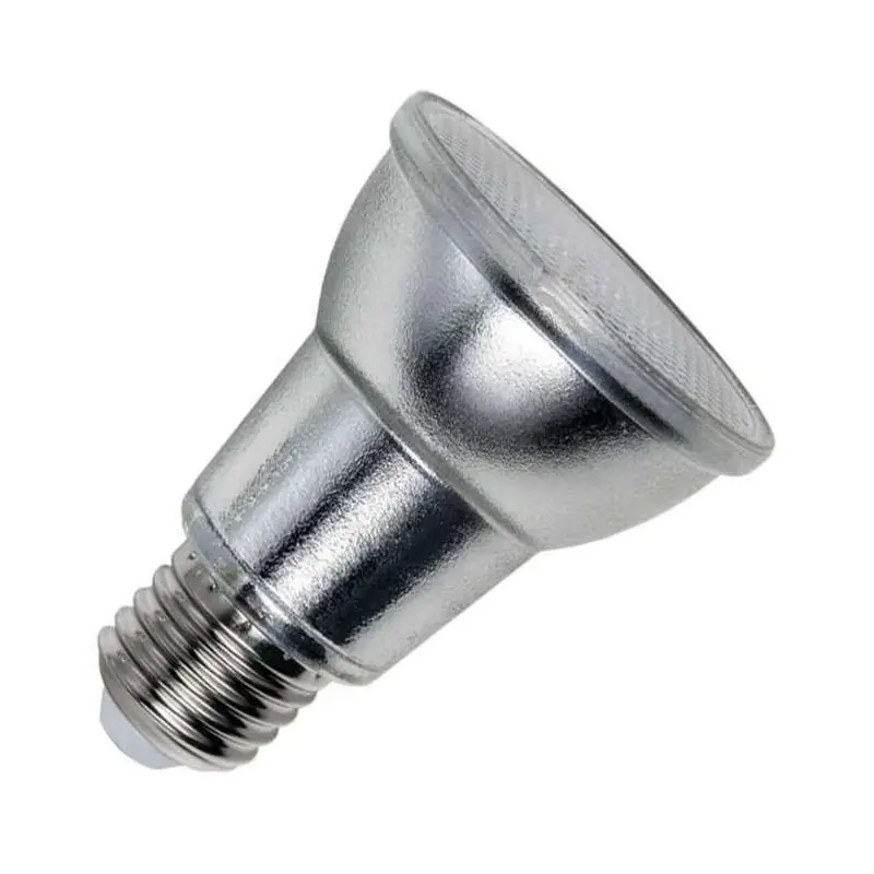 SPL | Lámpara LED | Casquillo grande E27 | Spot | 64mm | 5W No Te Lo Pierdas
