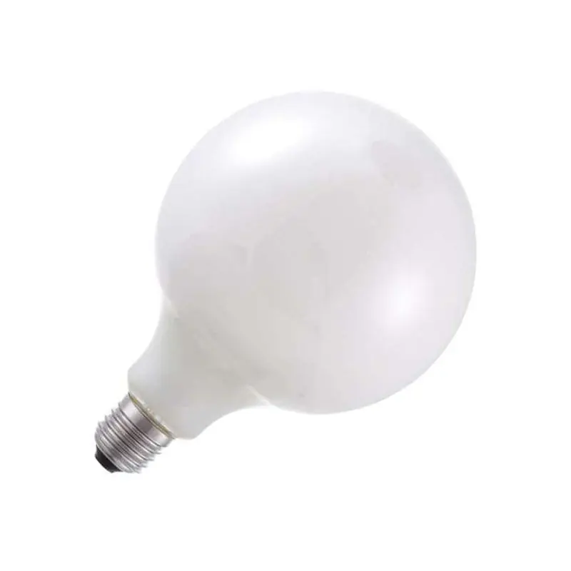 SPL | Bombilla LED | Casquillo grande E27 | 6W Regulable Disponible Ahora