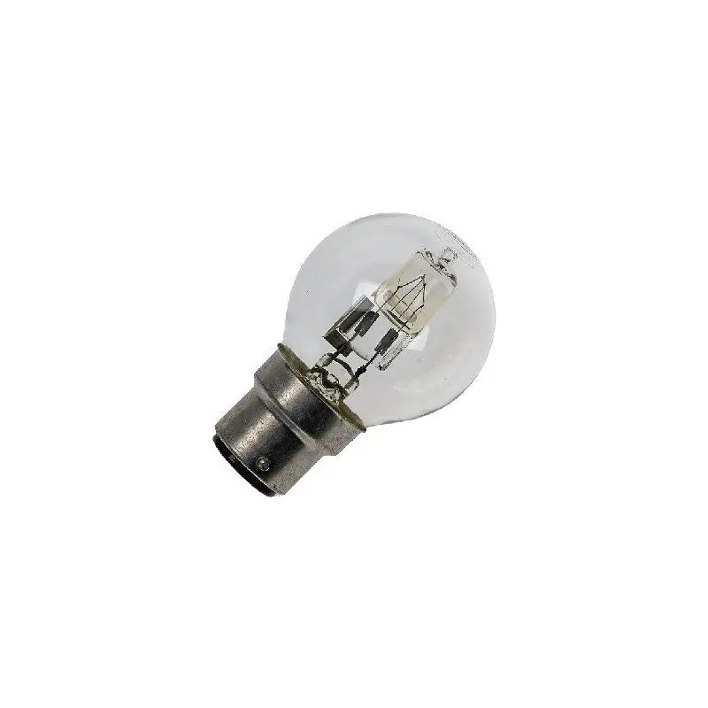 SPL | Otros | Lámpara de bola | 45mm | 20W Comprar En Línea