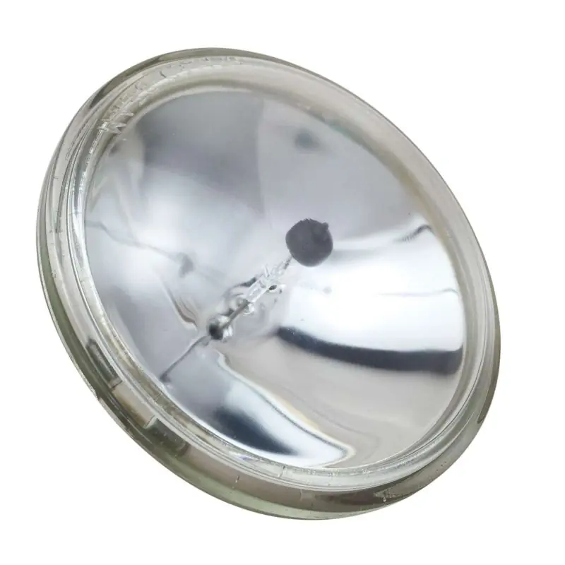 A Buen Precio Bailey | 112mm | 50W