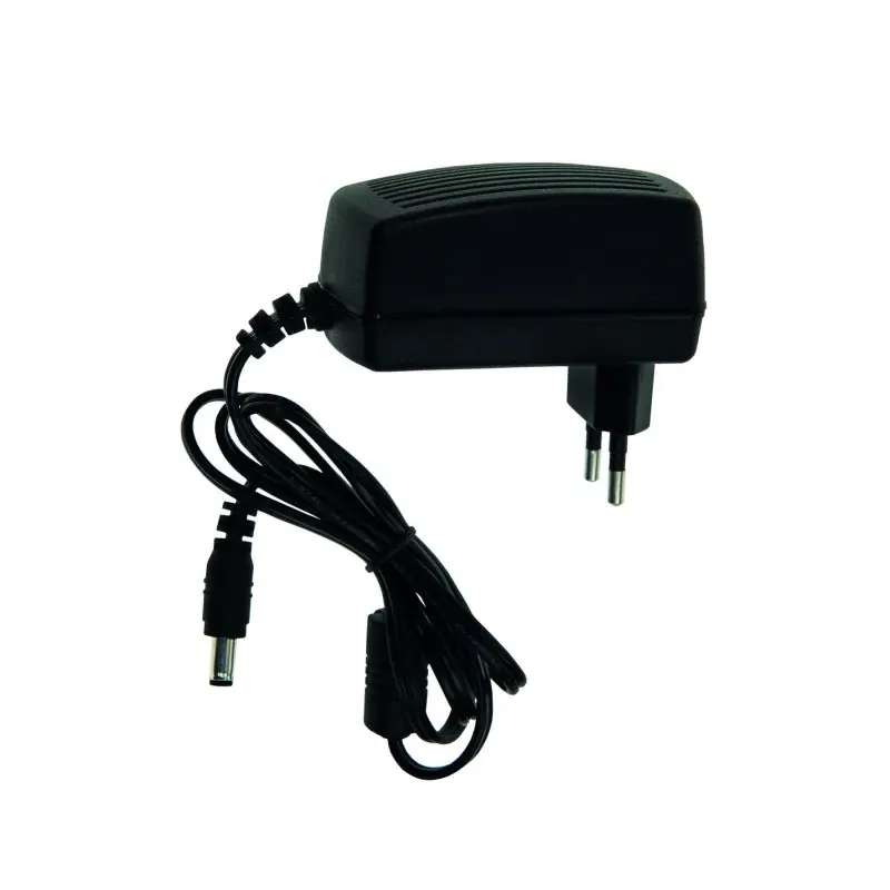 Bailey | Adaptador de conexión de armadura | 30W Precio De Oferta