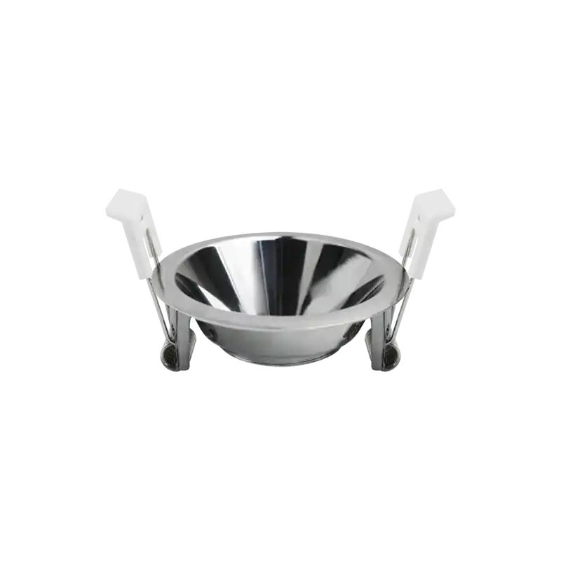 Comprar En Línea SPL | Downlight Anillo Spot | Cromo