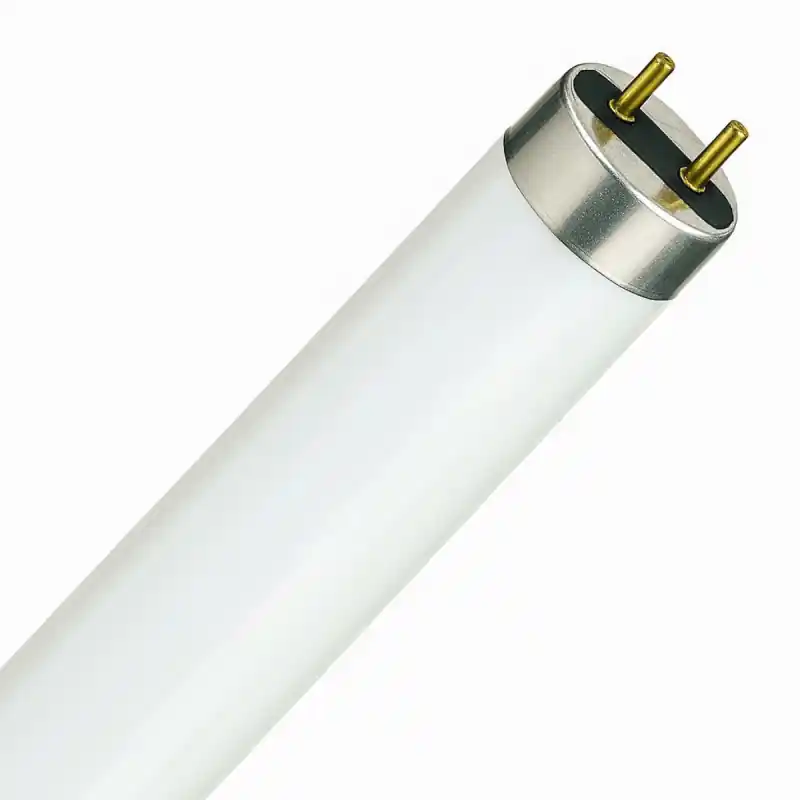 Tubo fluorescente T8 | G13 | 36W | 865 Luz de día | 120cm | Marca propia | sustituye a Lumilux Garantía De Devolución De Dinero