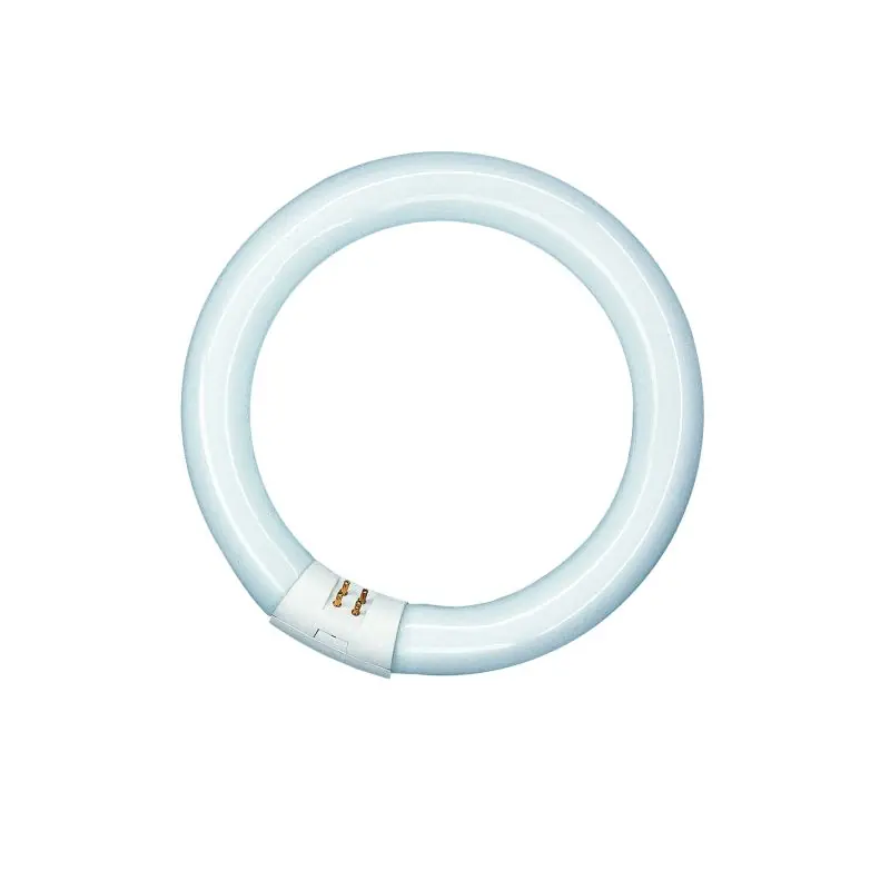 T9 Circline | 32W | G10Q | 830 Blanco cálido Liquidación