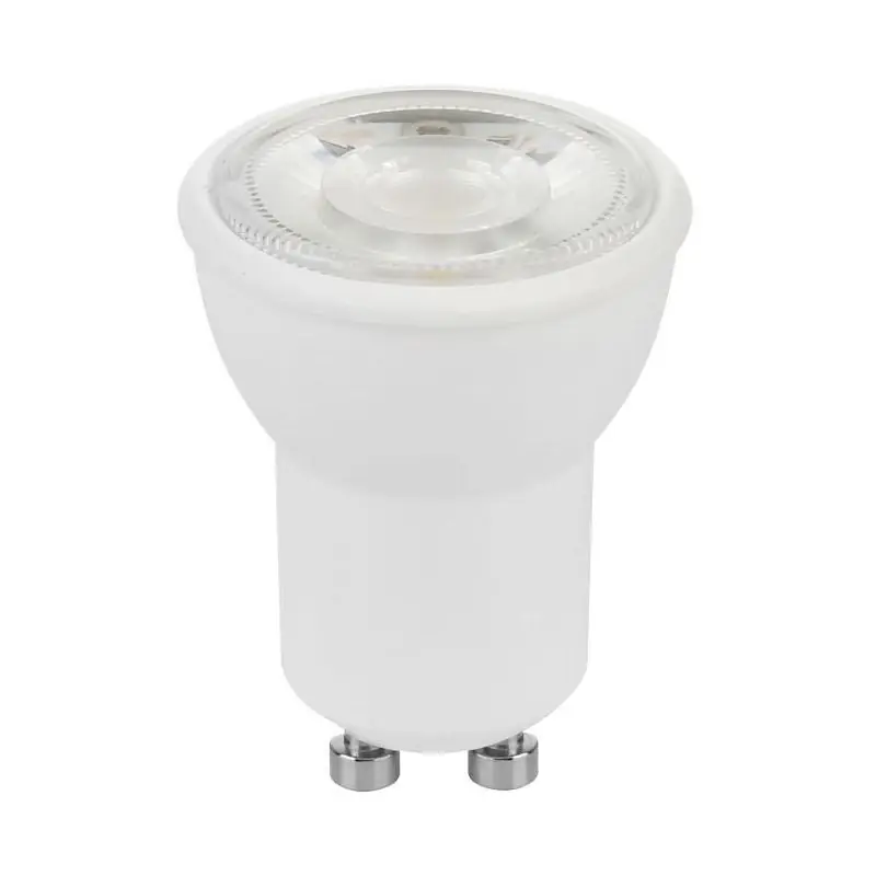 SPL | LED | GU10 | Reflector | Plata | 35mm | 3.5W Súper Precio