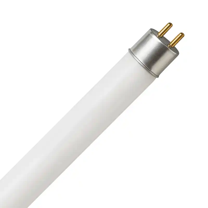 Lumilux T5 FQ HO 39W - 865 Luz diurna | 85cm Envío Exprés