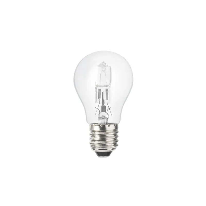 Sylvania Classic A Eco 42W 230V E27 Mejor Precio