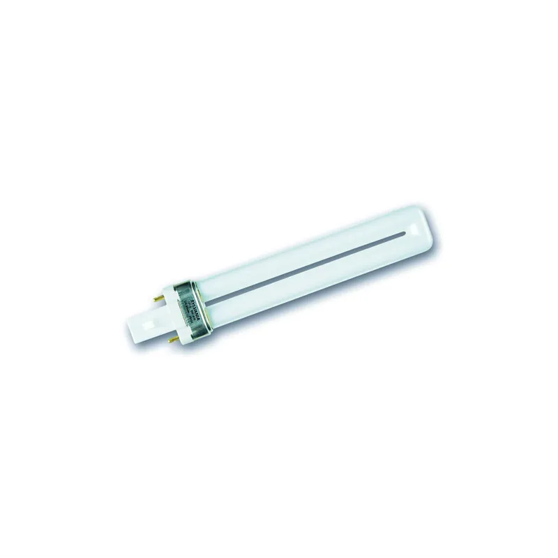 Sylvania Lynx-S 9W - 840 Blanco Frio | 2 Pin Oferta Limitada
