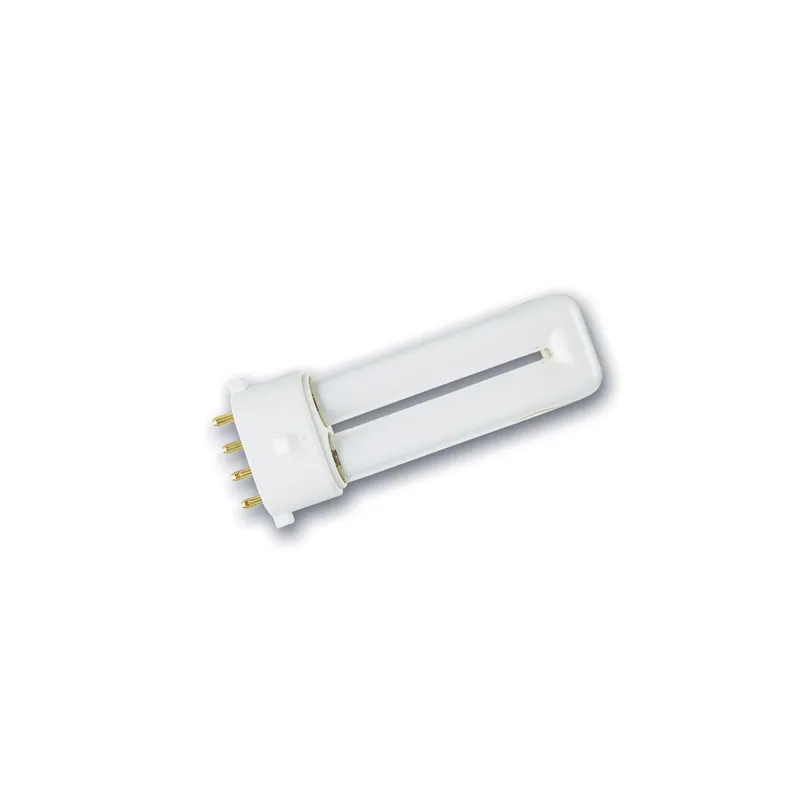 Devolución Gratuita Sylvania Lynx-SE 7W - 840 Blanco Frio | 4 Pin