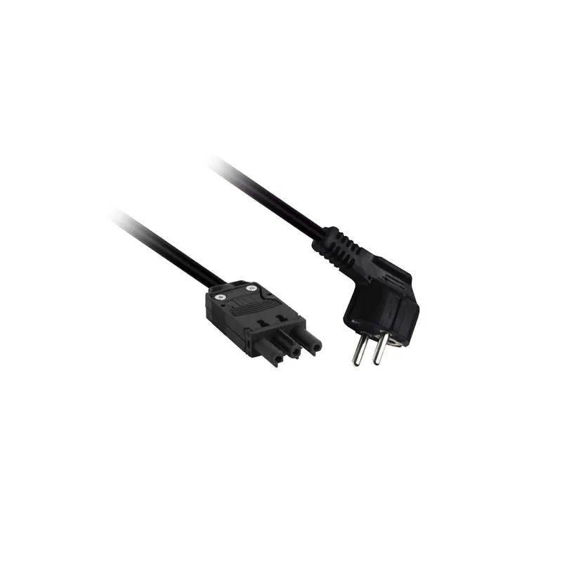 Precio De Oferta Universal cable 2m