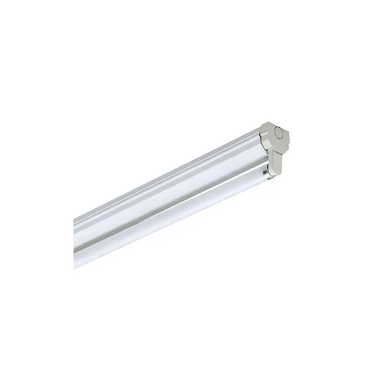 Entrega Rápida Philips Pantalla Lineco TMS022 1xTL-D58W HF