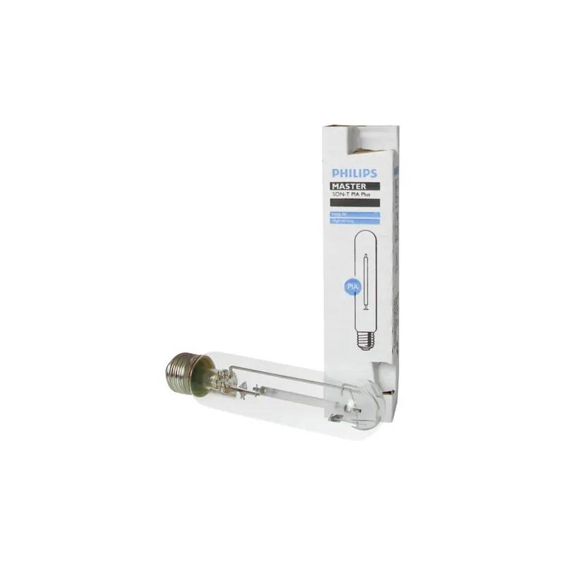 Philips SON-T PIA Plus 70W 220 E27 (MASTER) Rebajas