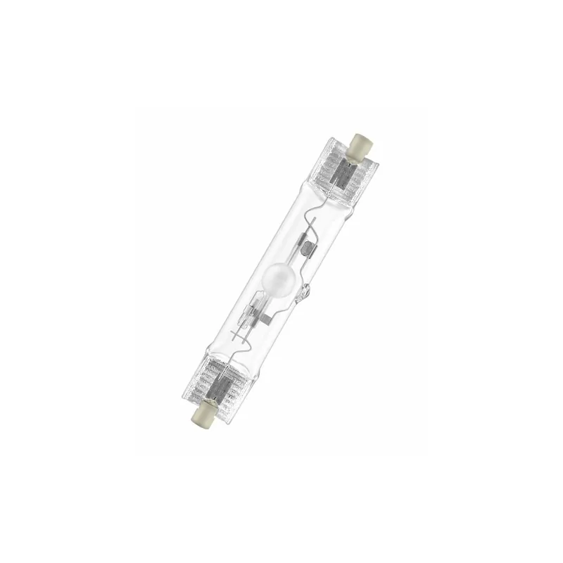 Osram Powerstar RX7S HCI-TS 70W - 830 Luz Cálida | WDL Precio Bajo