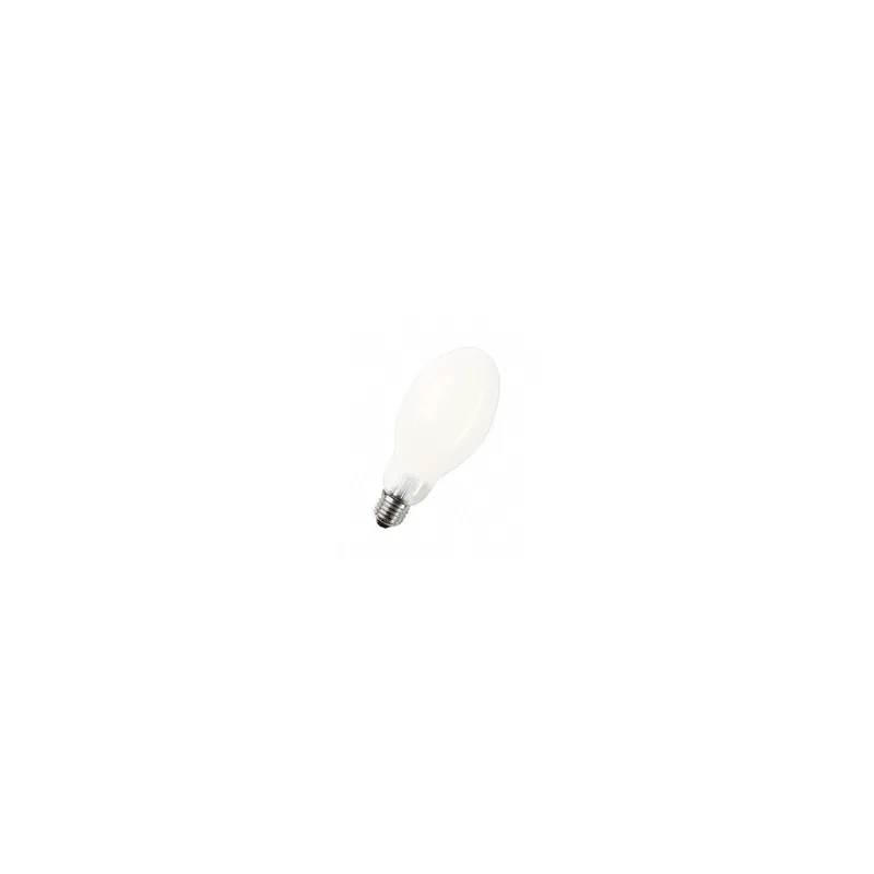 Última Versión Osram Powerstar E27 HQI-E 150W - 840 Blanco Frio | NDL