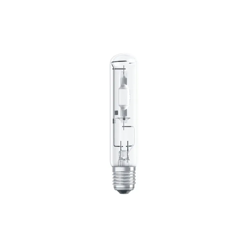 Gran Oferta Osram Powerstar HQI-T 400 W/N E40