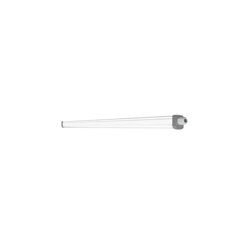 Precio Económico Ledvance Pantalla LED Estanca Prueba De Vapor Slimvalue 50W 5500lm - 865 Luz De Día | 150cm