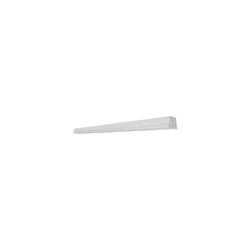 Garantía De Devolución De Dinero Ledvance TruSys LED DALI Narrow 53W 3000K N SI