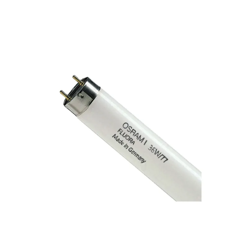 Novedad Osram Fluora T8 36W - 77 Fluora | 120cm