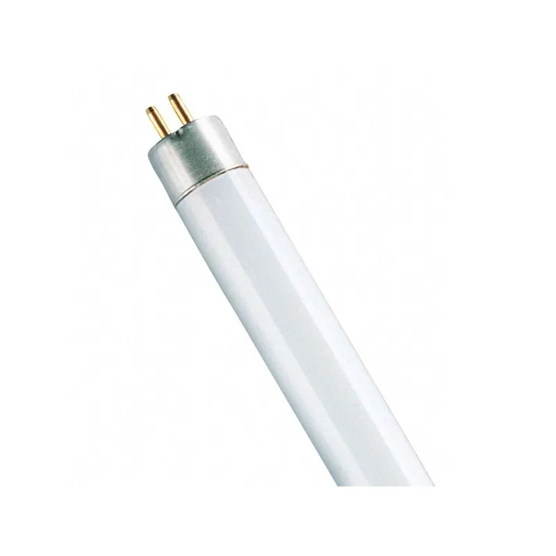 Favorito De Clientes Osram Lumilux T5 8W - 840 Blanco Frio | 29cm