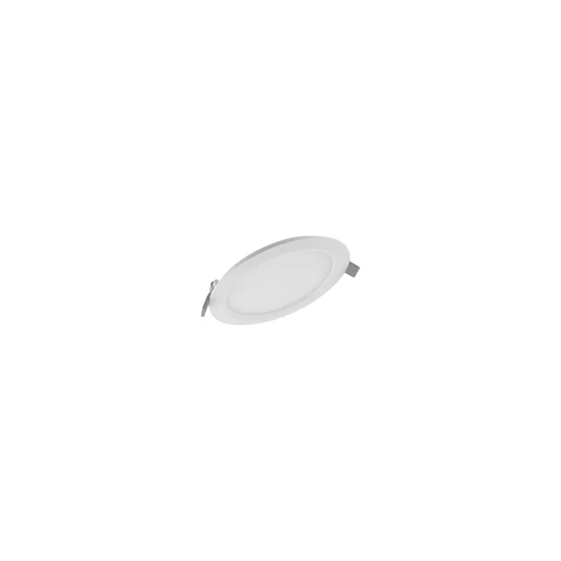 Envío Exprés Ledvance Downlight LED Comfort DN105 6W 420lm 120D - 830 Luz Cálida | 118mm