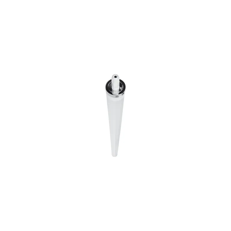 Ledvance Pantalla LED Estanca Prueba De Vapor 36W 5400lm - 840 Blanco Frio | 120cm Oferta