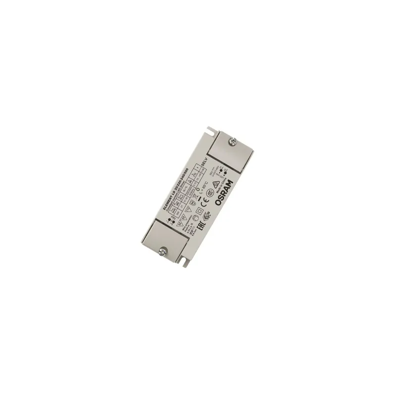 Osram Element 20/220-240/500 Ordena Ya