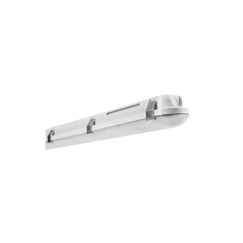 A Buen Precio Ledvance Pantalla LED Estanca Pantalla 55W 865 Luz De Día | 150cm - Dali Regulable