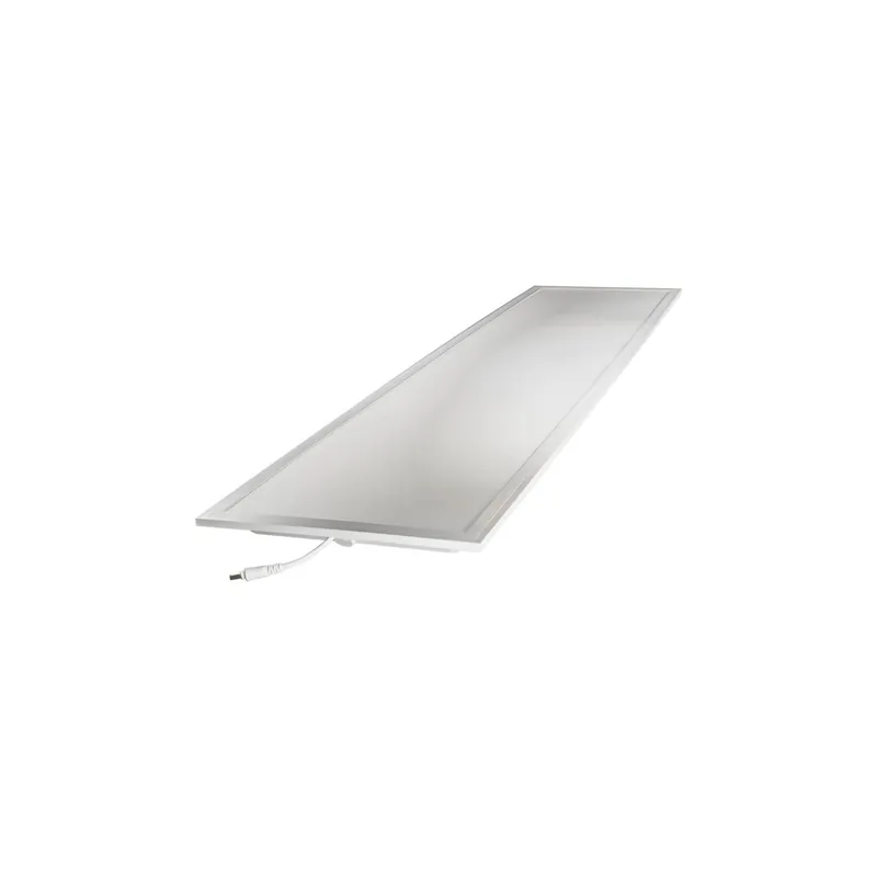 Noxion Panel LED Delta Pro UGR<19 V2.0 incl. Driver DALI 30W 4110lm 4000K 300x1200 No Te Lo Pierdas