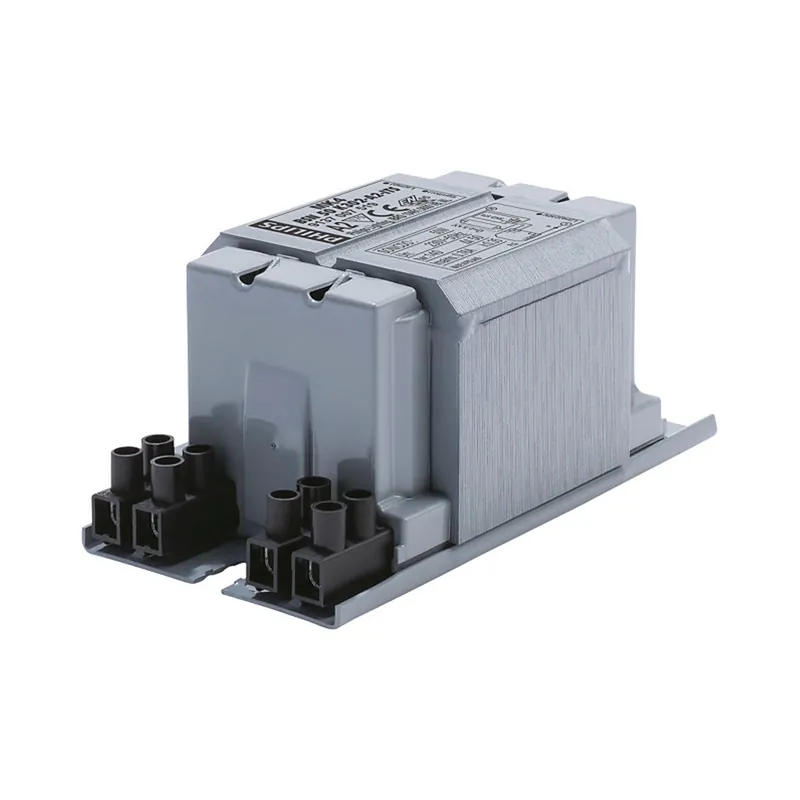 Philips HID-Basic SN 50 K302-A2-ITS 230V 50Hz Marca Reconocida