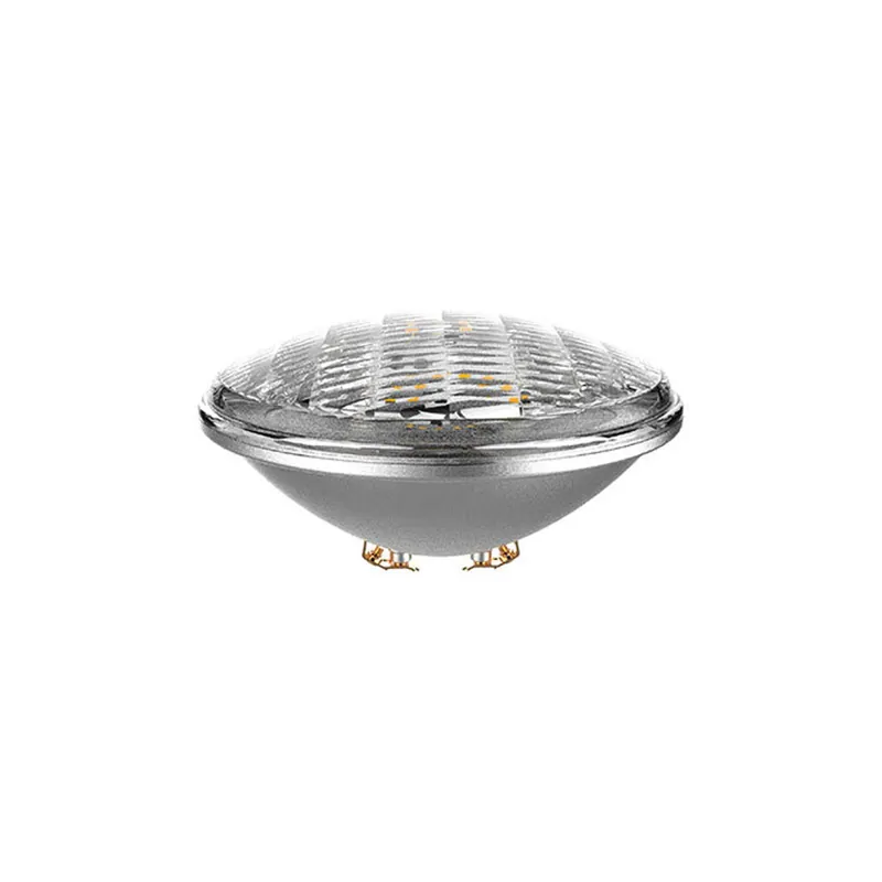 Ordena Ya General Electric Swimming Pool LED GX16 PAR56 16W 765 90D | Luz de Día