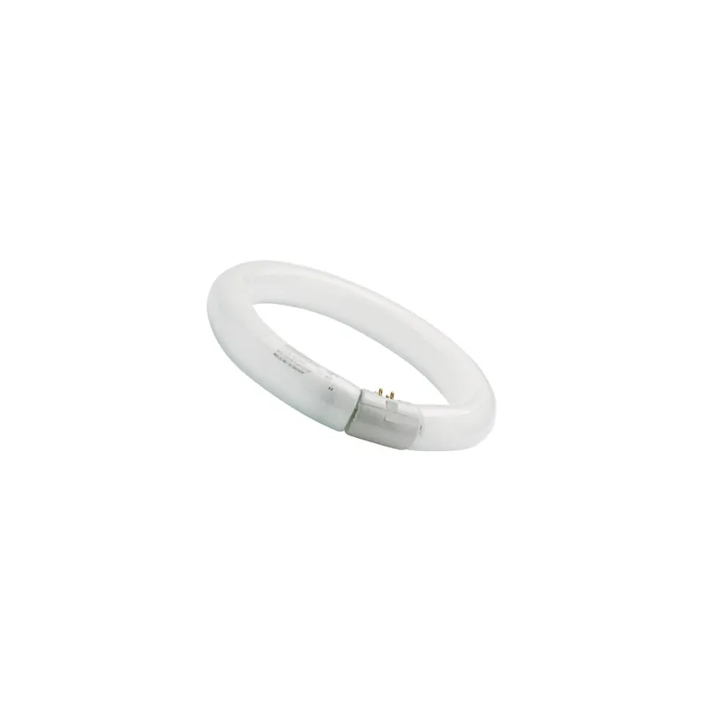 Sylvania Circline Plus T9 32W 840 G10Q | Blanco Frio Favorito De Clientes
