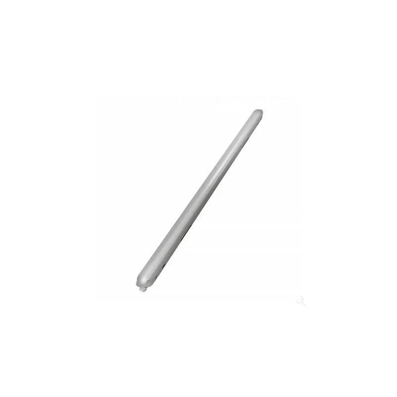 A Buen Precio Ledvance Pantalla LED Estanca Prueba De Vapor Eco HLO 40W 4400lm - 865 Luz De Día | 120cm