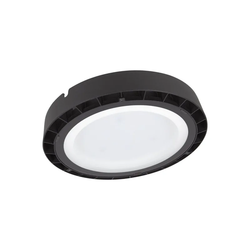 Ledvance Campana LED Value 200W 20000lm 100D - 840 Blanco Frio | IP65 Directo De Fábrica