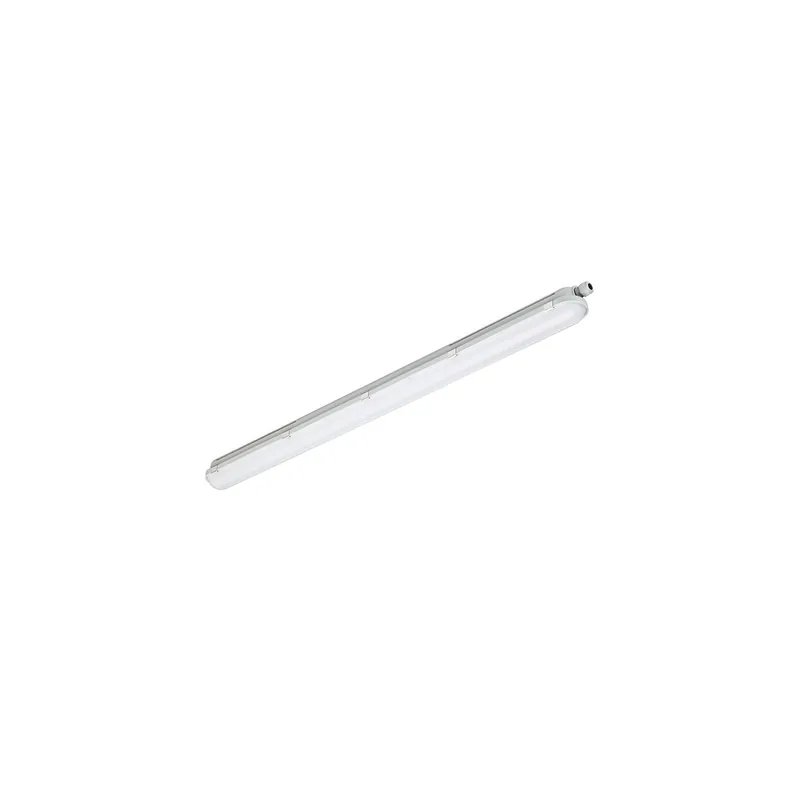 Philips Pantalla LED Estanca CoreLine WT120C G2 57.1W 7500lm - 840 Blanco Frio | 150cm Promoción Exclusiva