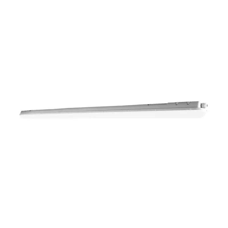Ledvance Pantalla LED Estanca Prueba De Vapor Eco 52W 6240lm - 865 Luz De Día | 150cm No Te Lo Pierdas