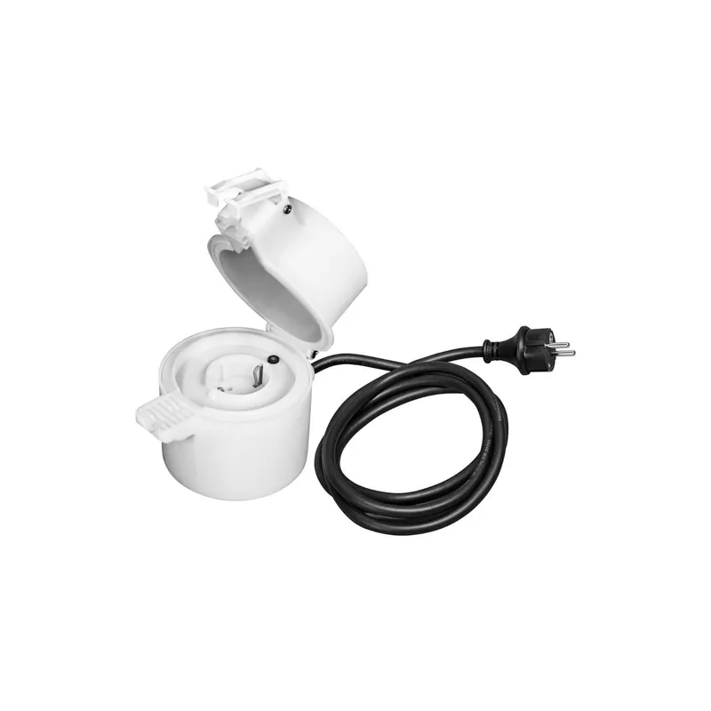 Ledvance Smart+ Wifi Al aire libre Enchufe EU Bestseller