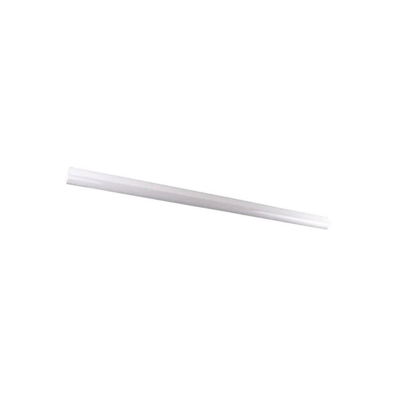 Envío Exprés Pantalla LED Estanca 20-35w 830-850 CCT Cambiar | 120cm