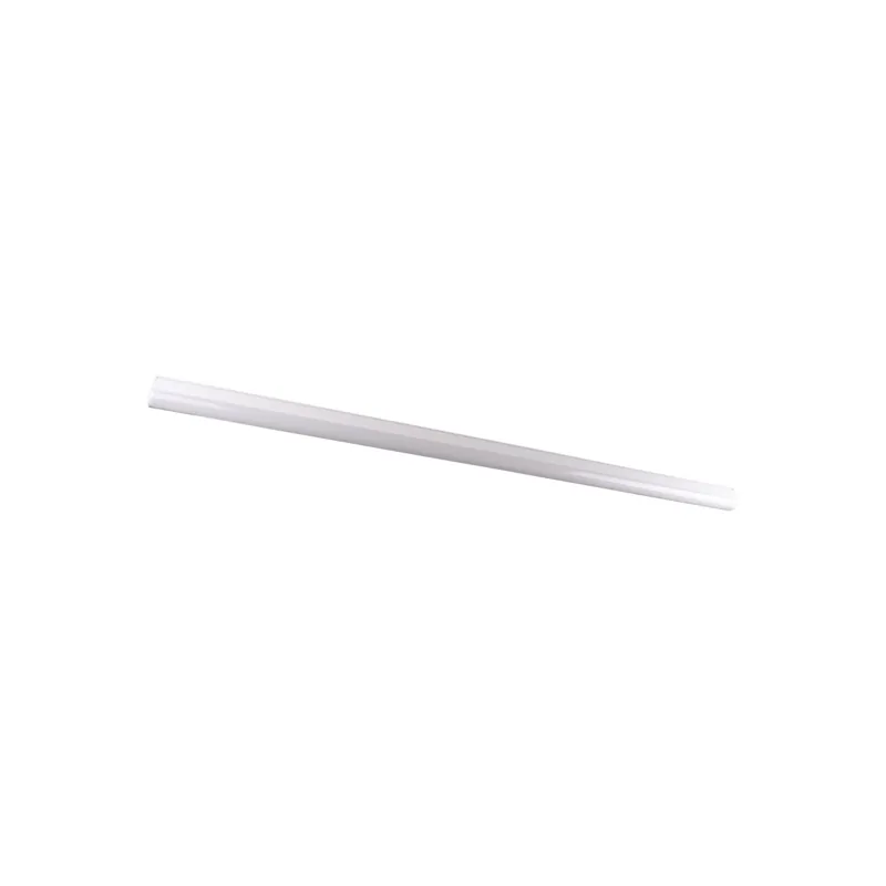 Pago Seguro Pantalla LED Estanca 27-50w 830-850 CCT Cambiar | 150cm - Luz De Emergencia 3 Horas