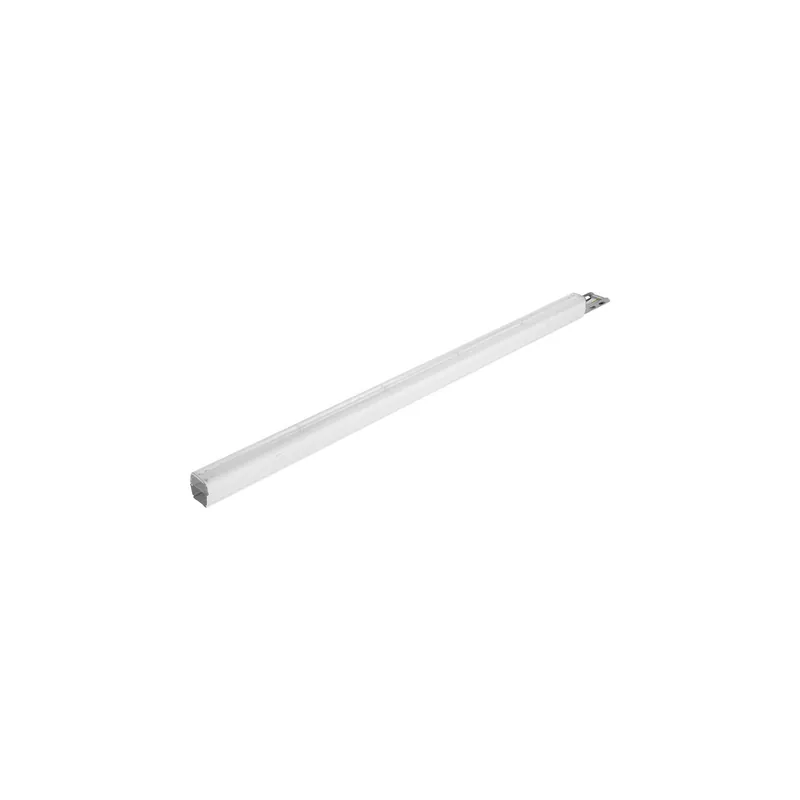 Promoción Exclusiva Ledvance TruSys Performance Rail System 70W 11200lm - 840 Blanco Frio | Ángulo de luz amplio - Dali Regulable