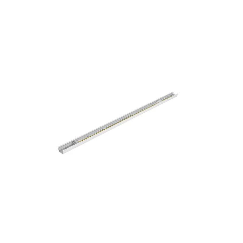 Ledvance TruSys Performance Carril 1500mm Blanco 5P Certificado