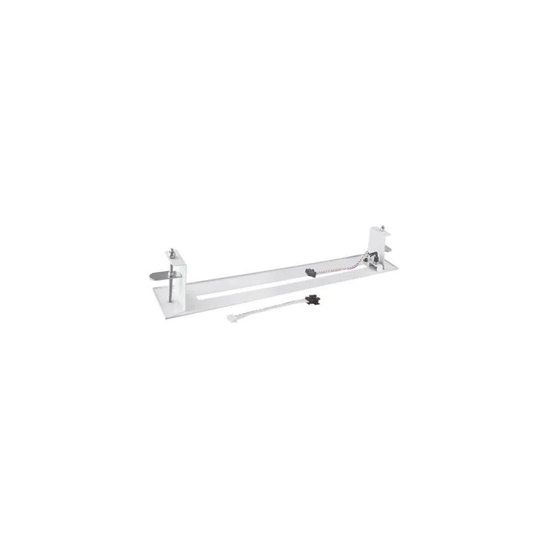 Ledvance Emmercency Empotrado Cornisa Plata Oferta Limitada