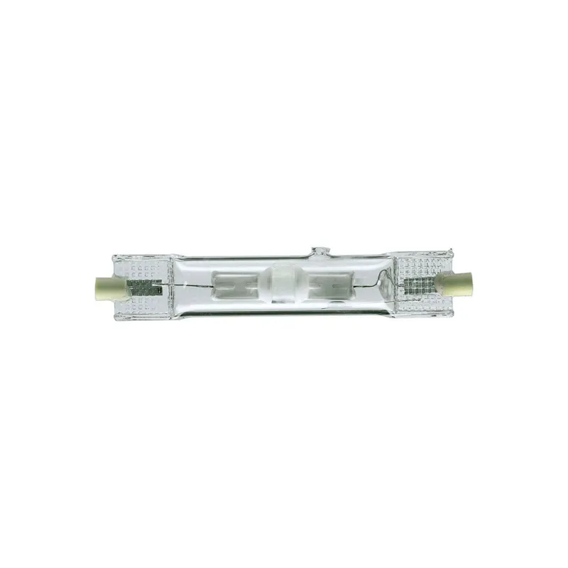 Philips MHN-TD RX7S 155W - 730 Luz Cálida Stock Limitado
