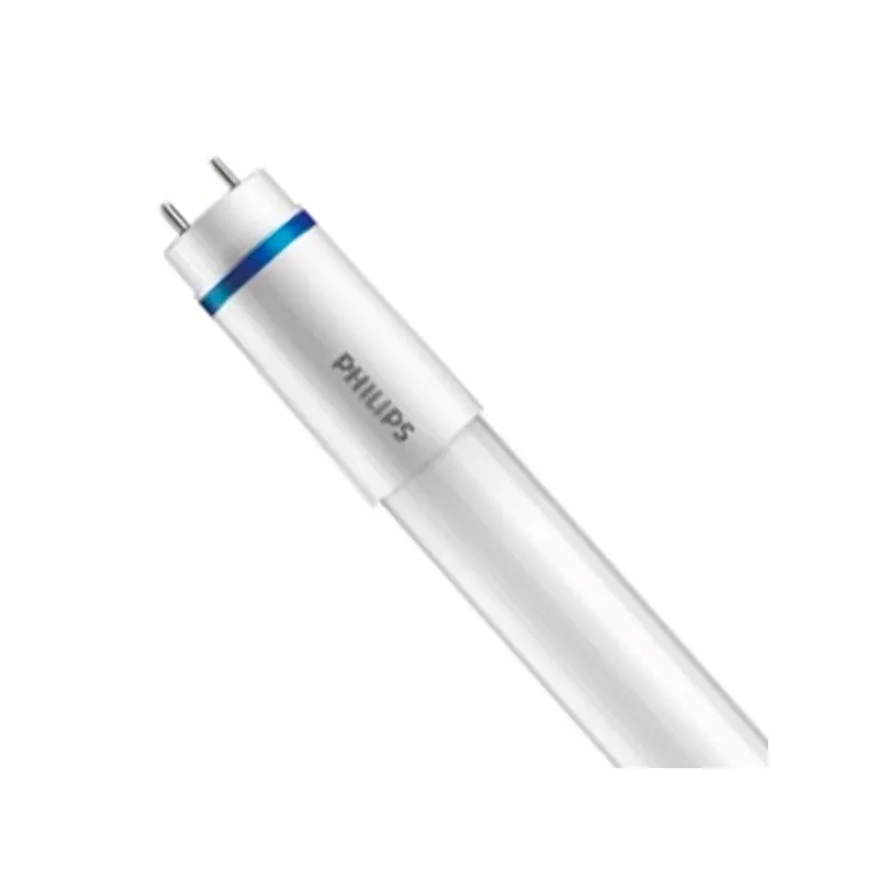 Última Oportunidad Philips Tubo LED T8 MASTER (EM/Mains) High Output 16W 2100lm - 840 Blanco Frio | 120cm - Reemplazo 36W