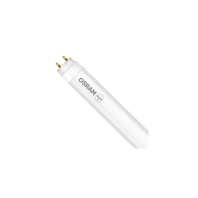 A Buen Precio Osram Tubo LED T8 SubstiTUBE PRO (UN) Ultra Output 23W 3700lm - 840 Blanco Frio | 150cm - Reemplazo 58W