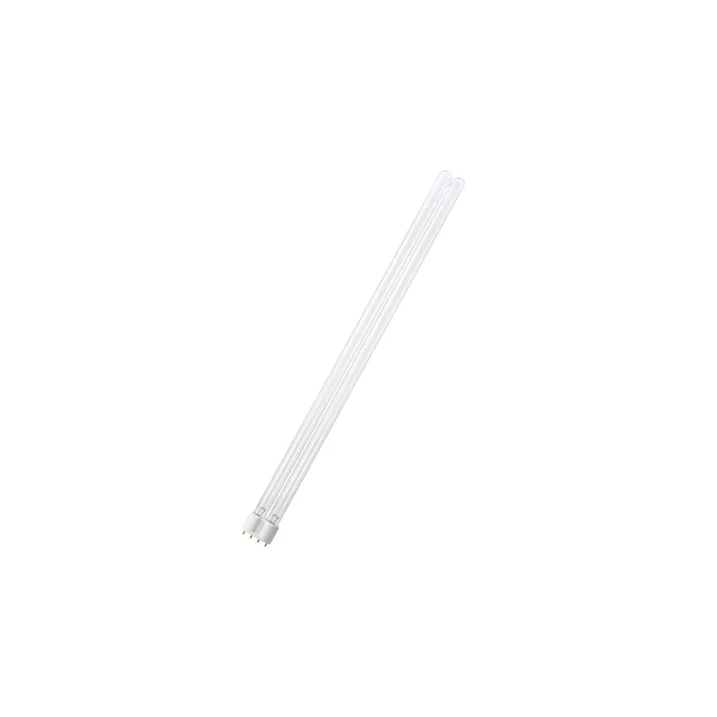 Oferta Flash Ledvance Dulux L 55W UVC | 4-Pin