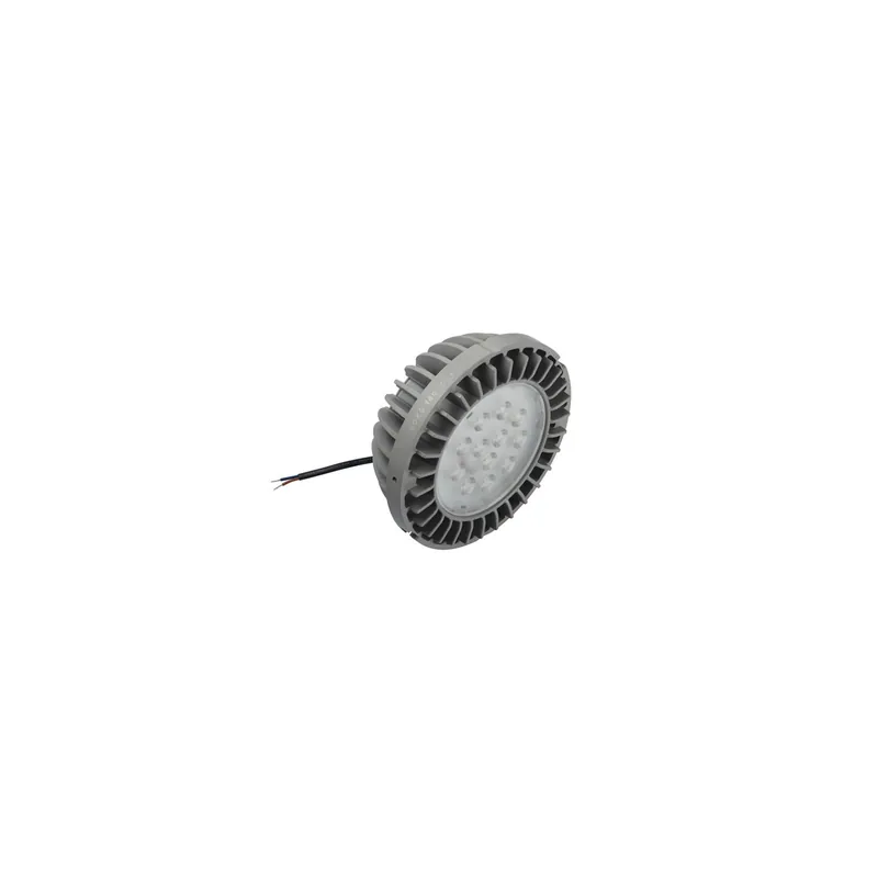 Económico Osram PrevaLED Coin MR16 G2 21.7W 1800lm 40D - 840 Cool white