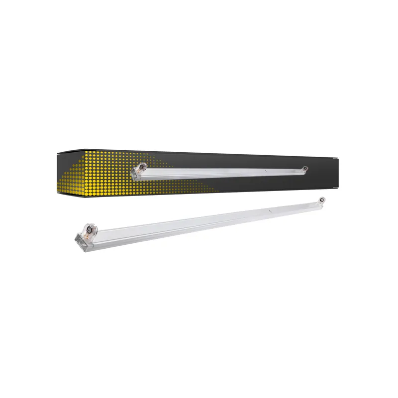 Precio De Fábrica Bright Choice Pantalla LED Click T8 | Apta para 150cm Tubo LED
