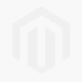 No Te Lo Pierdas Ledvance Foco LED Air Fix Aluminium Blanco 6W 510lm 36D - 930 Luz Cálida | Recorte 68mm - IP65 - Mejor reproducción de color - Regulable